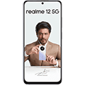  Realme 12 Mobile Screen Repair and Replacement